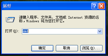 http://freshman.cs-ch.com/__local/D/FF/95/97C800A19C5E877D41EC65F0DDB_E759A012_3CF6.png